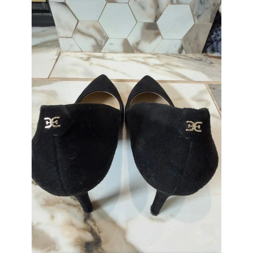 Sam Edelman sam edelman